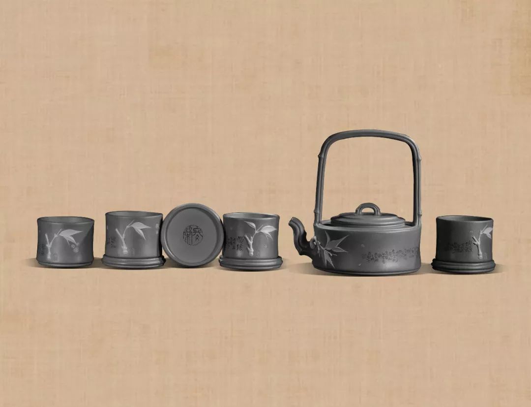 觀｜《檀桩》佘海平