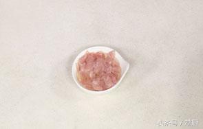 东北葱爆牛肉的正确做法,老东北美食葱爆肉片