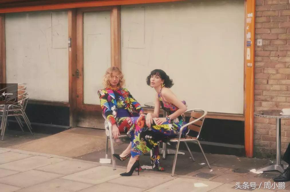 没有出轨和家暴却过不下去,对婚姻失望没有出轨没有家暴