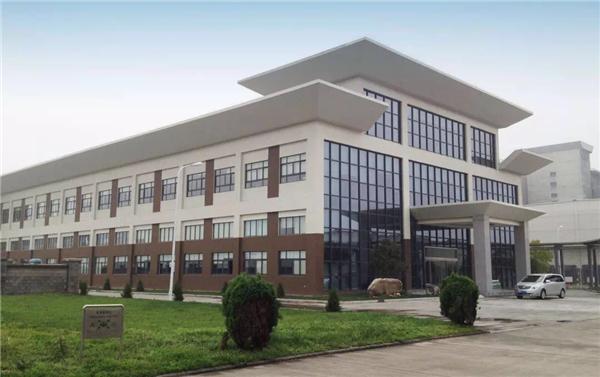 固铂轮胎hts与ctt哪个静音,哈弗h6固铂与佳通哪个轮胎好