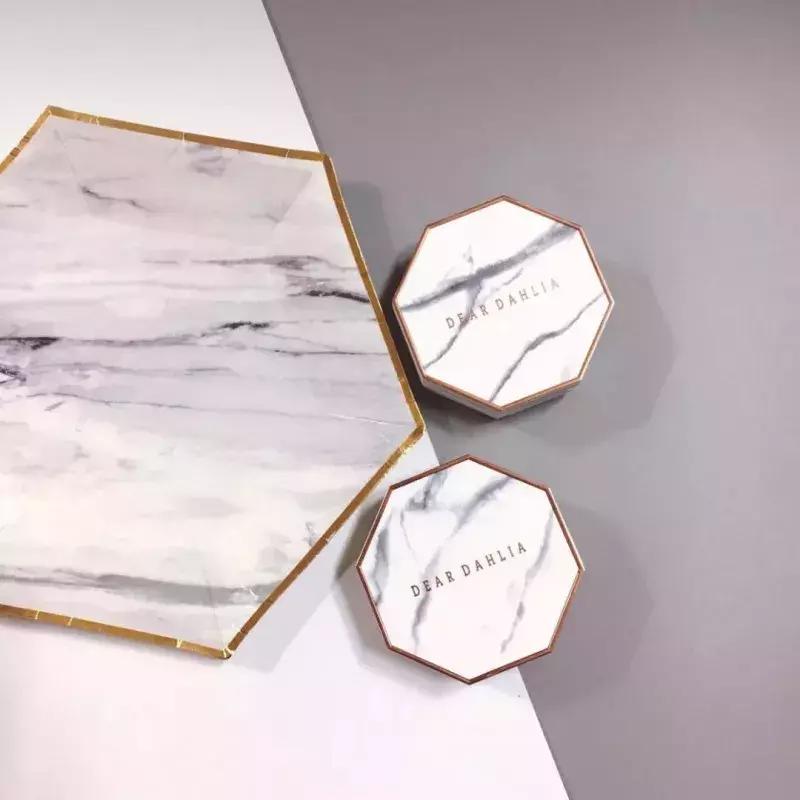 超级冷门化妆品推荐,冷门还很贵的化妆品