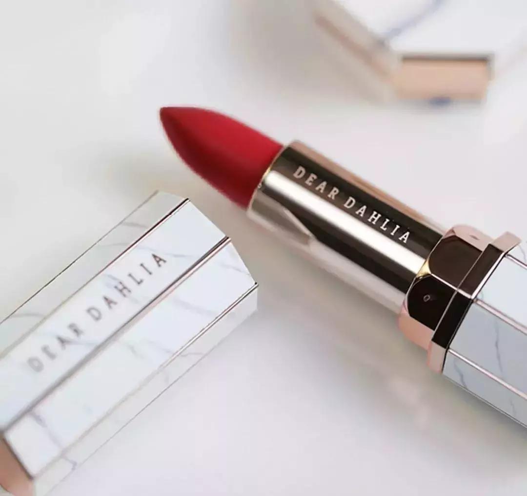 冷门但好用的化妆品,冷门好用小众化妆品