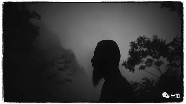 云南奇葩,云南奇葩视频