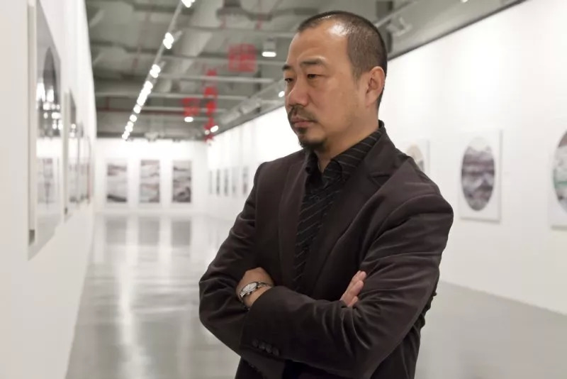 云南奇葩,云南奇葩视频