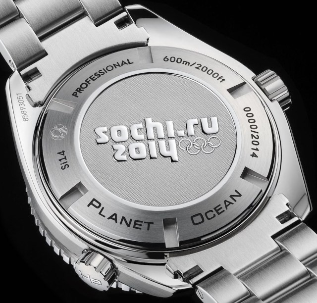 007买哪个配置,007同款车型大全