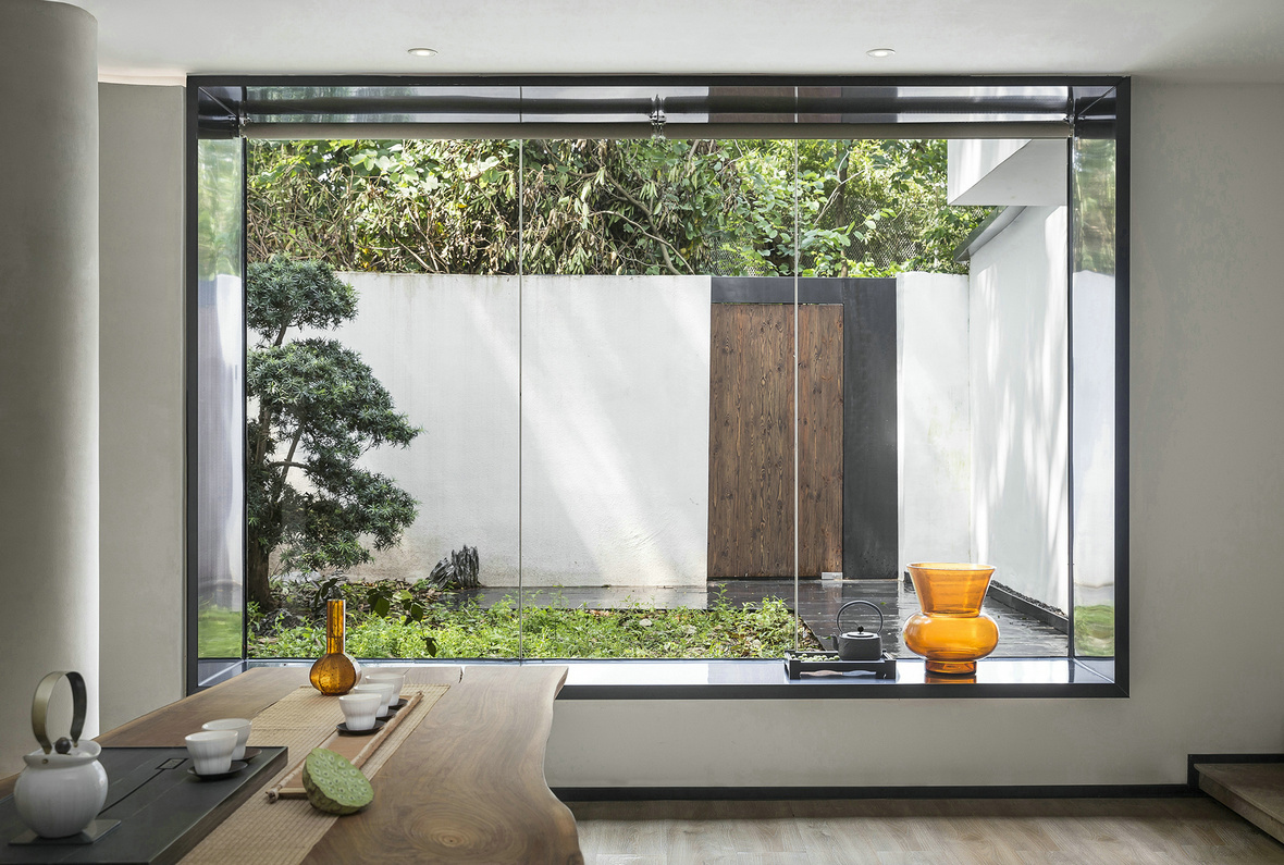 深圳东方花园会所在哪个区,深圳东方花园别墅评价