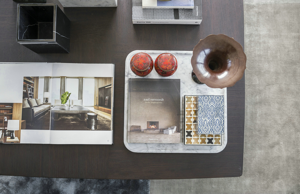 深圳东方花园会所在哪个区,深圳东方花园别墅评价