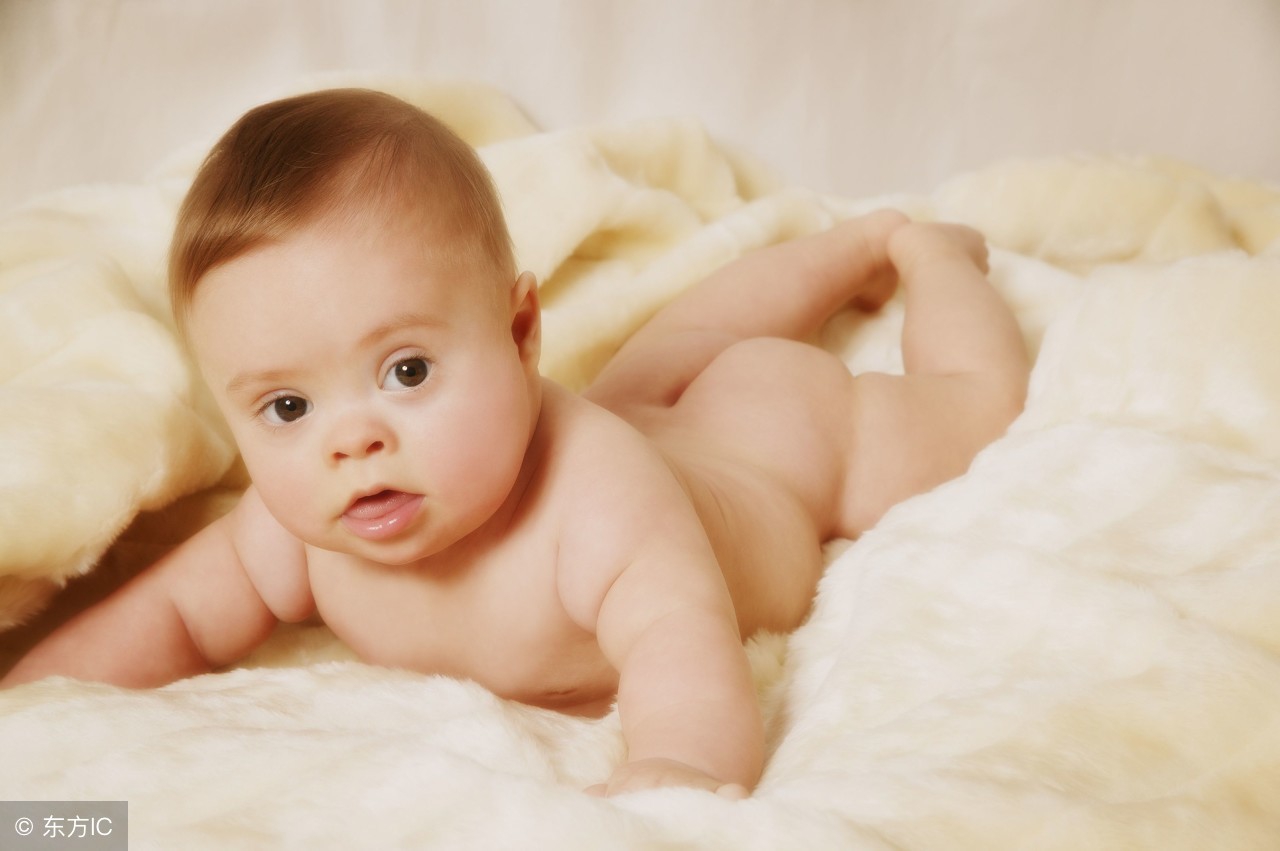 付姓男孩涵养大气名字,男名字洋气有涵养霸气