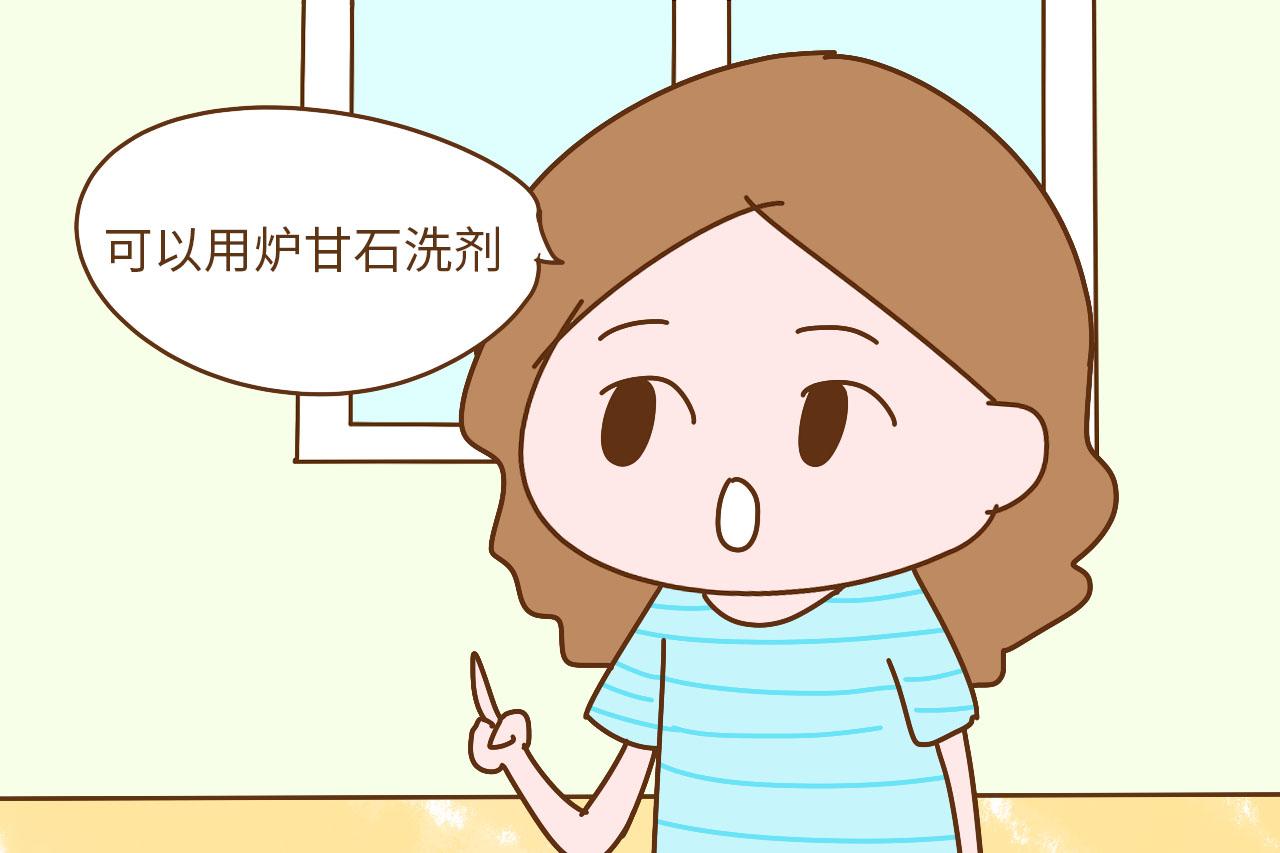 孕期得脚气现在在哺乳期能用药吗,孕期脚气不用药怎么能好