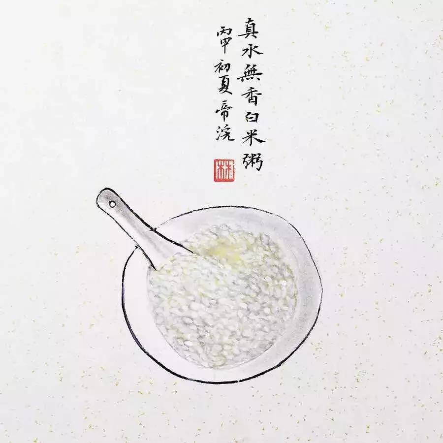 对吃的特别感兴趣的人是什么性格,对吃比较挑的人什么性格