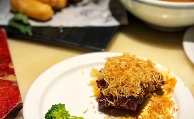 无锡网红美食盘点,无锡好吃又便宜的美食推荐