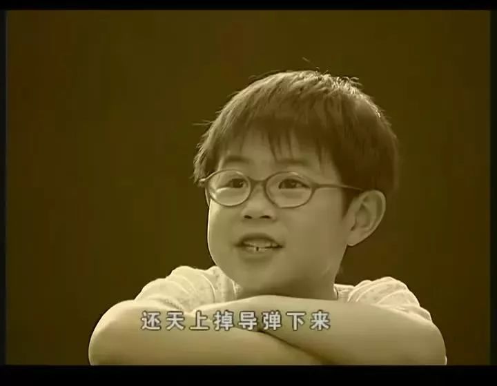 纪录片幼儿园是什么题材,幼儿园纪录片在哪里可以看