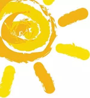 认识二进制小学,认识二进制的教学设计