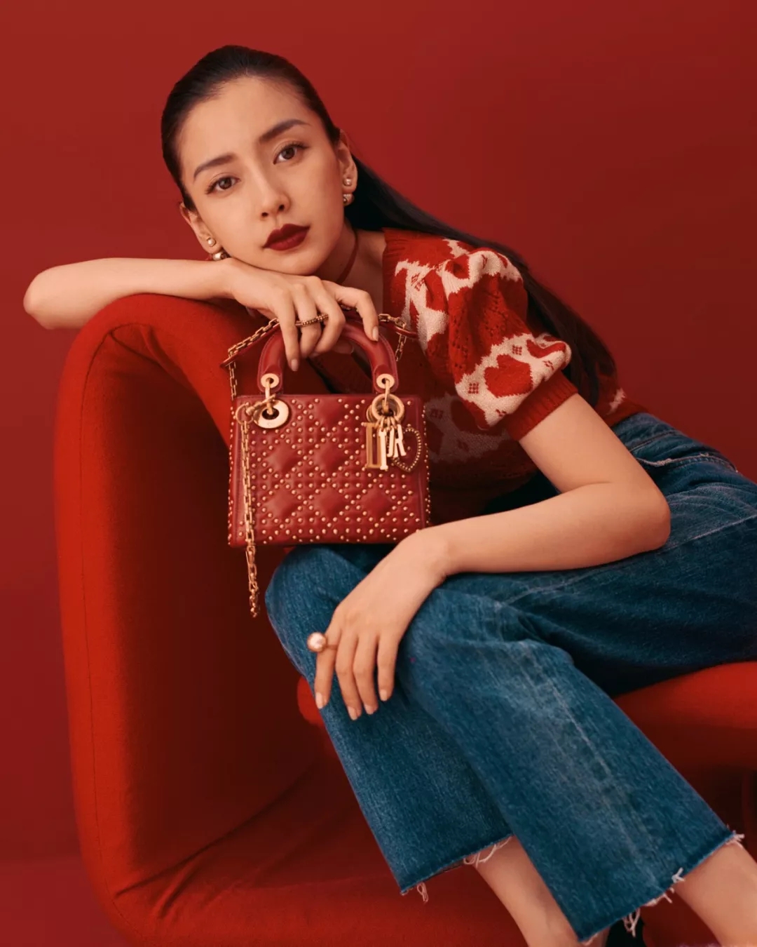 各大牌包包七夕,七夕爆款包包