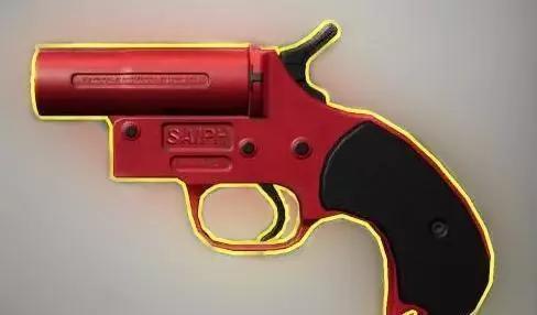 绝地求生什么枪后坐力最小,绝地求生什么枪好用后坐力小