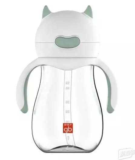 宝宝用哪个牌子的学饮杯喝水最好,宝宝喝水杯防漏哪个牌子好