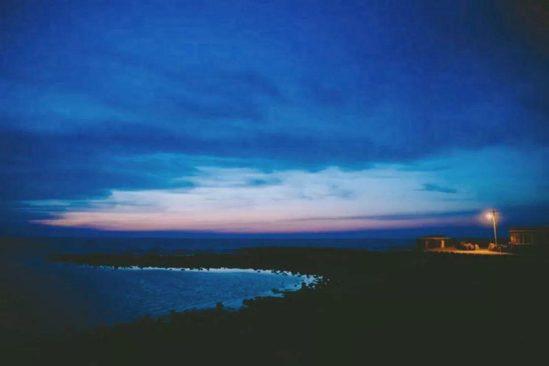 济州岛出游攻略视频大全,济州岛旅行避坑攻略最新