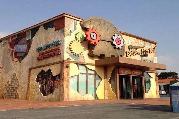 济州岛出游攻略视频大全,济州岛旅行避坑攻略最新