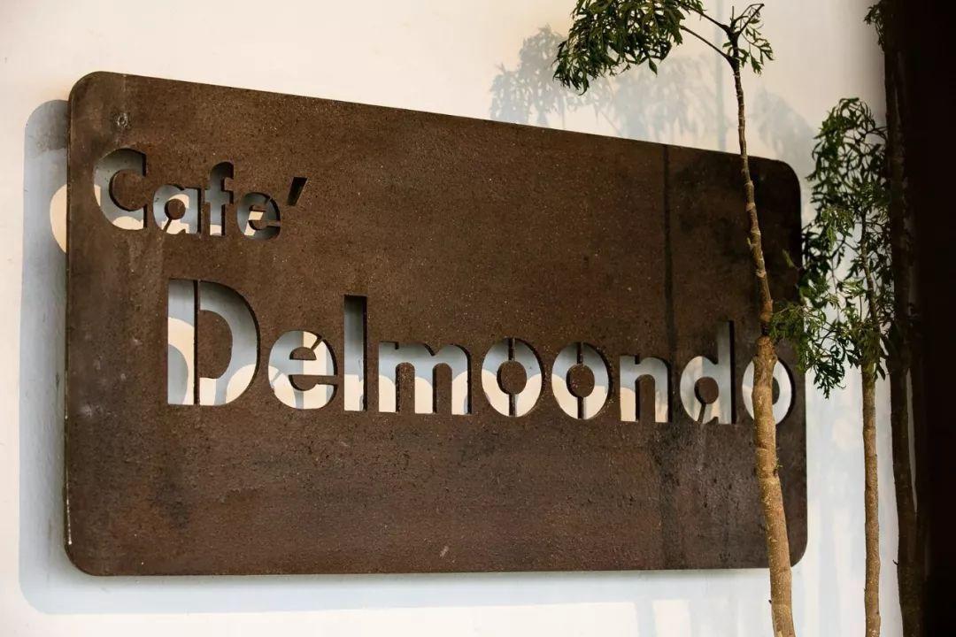 济州岛离岛游玩攻略,济州岛自驾游vlog攻略