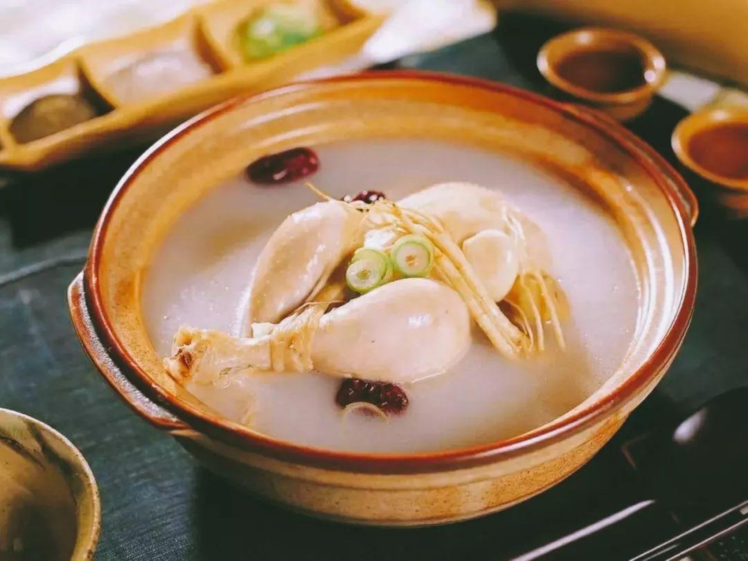 济州岛离岛游玩攻略,济州岛自驾游vlog攻略