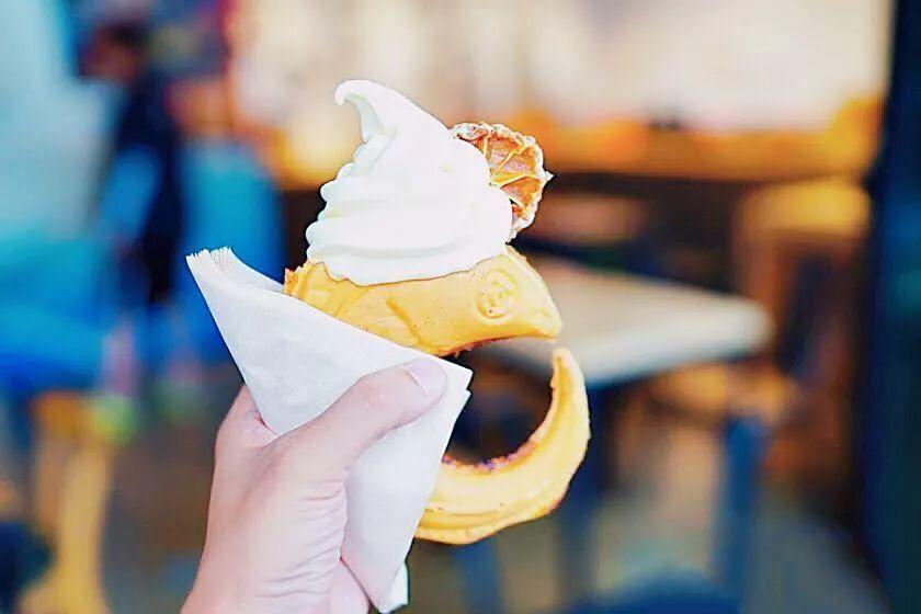 济州岛离岛游玩攻略,济州岛自驾游vlog攻略