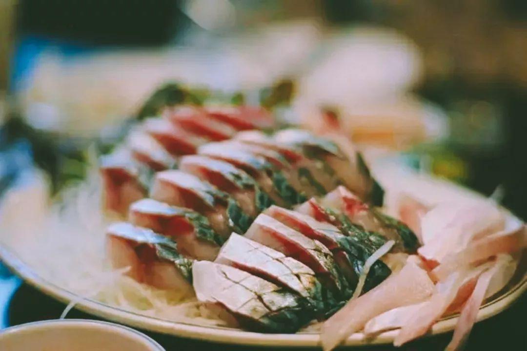 济州岛出游攻略视频大全,济州岛旅行避坑攻略最新