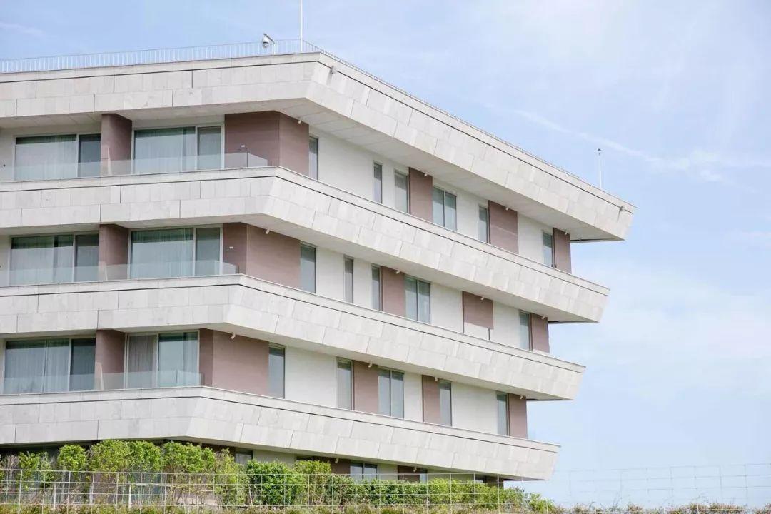 济州岛游玩攻略穷游,济州岛旅行避坑攻略最新