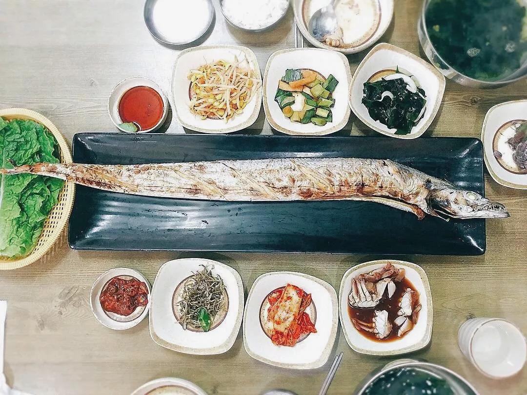 济州岛离岛游玩攻略,济州岛自驾游vlog攻略