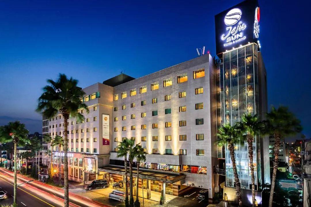 济州岛出游攻略视频大全,济州岛旅行避坑攻略最新