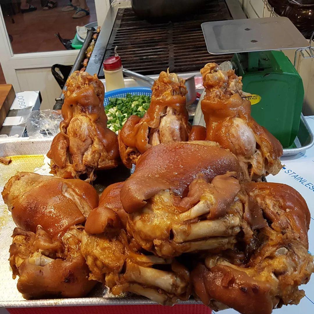 济州岛游玩攻略穷游,济州岛旅行避坑攻略最新