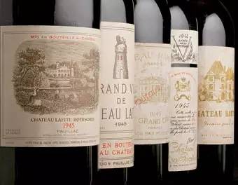 wine-searcher使用,你会使用iphone吗