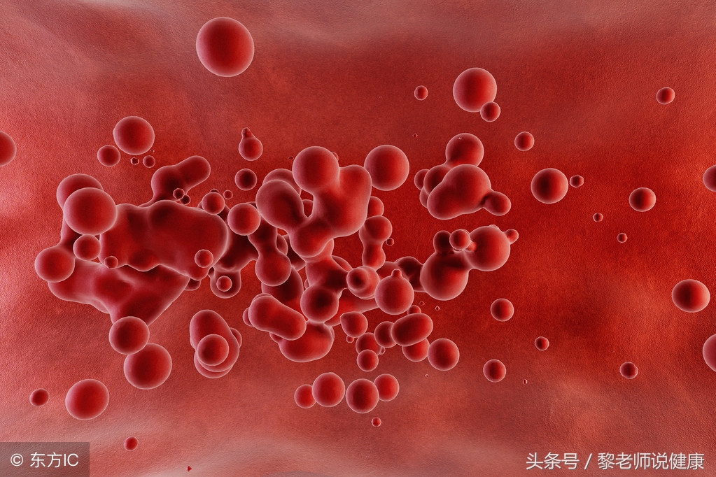 吃什么防止子宫卵巢退化,卵巢子宫出现问题是怎么引起的