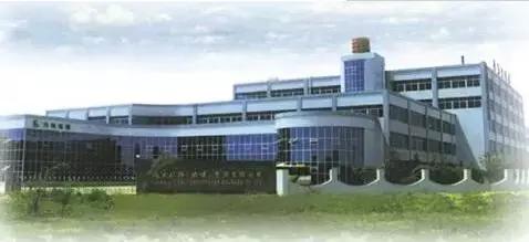 苹果全球年销售额多少亿元,苹果市值破万亿美元中国贡献多少