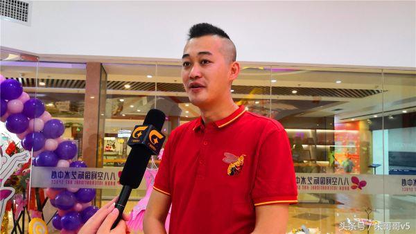 八八空间国际艺术中心中山校区,八八空间国际艺术教育