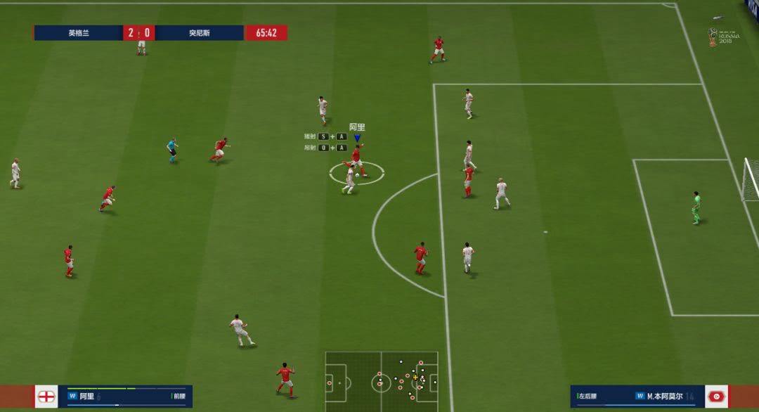 fifaonline4操作技巧,fifaonline4葡萄牙套