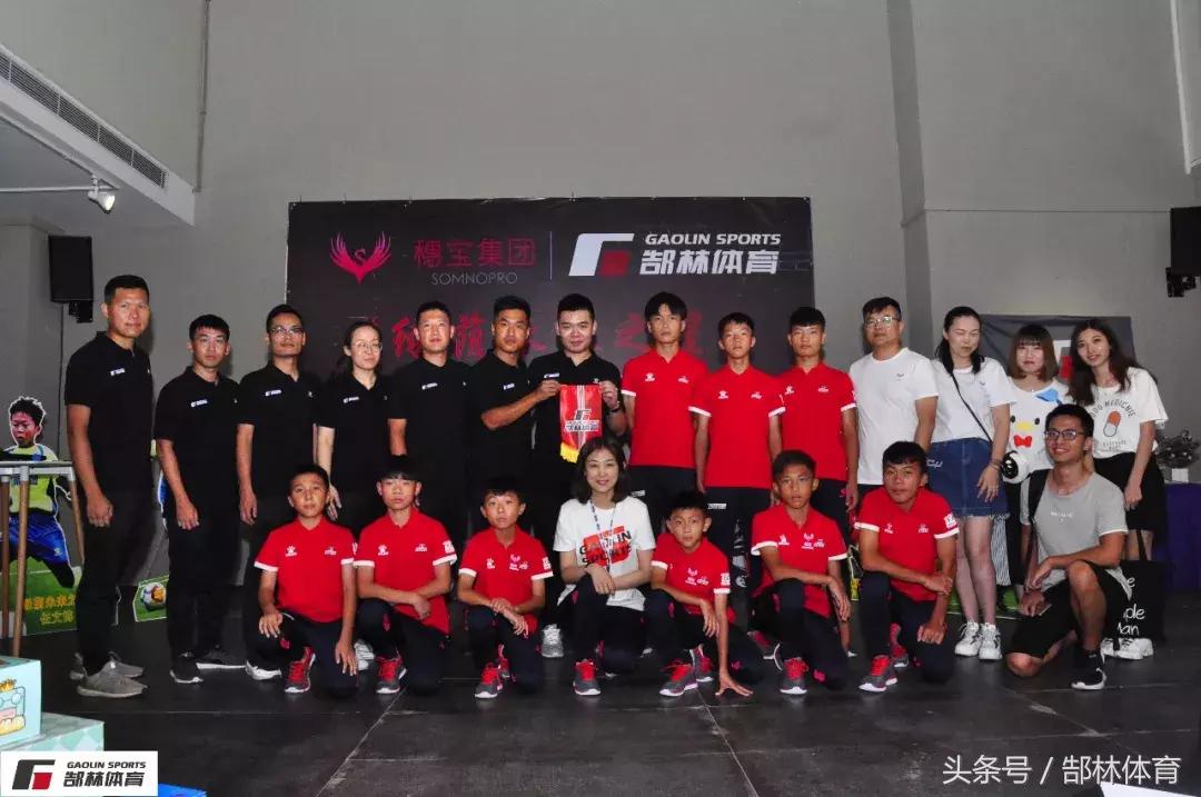 为什么球员都那么努力,足球为什么很多人都很励志