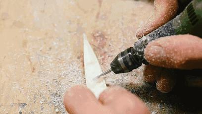 德国兄弟打造模型,德国两兄弟建造小人国