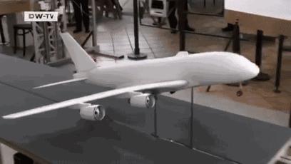 德国兄弟打造模型,德国两兄弟建造小人国