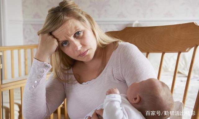女性分娩恢复最快的年龄段,分娩后怎么快速恢复