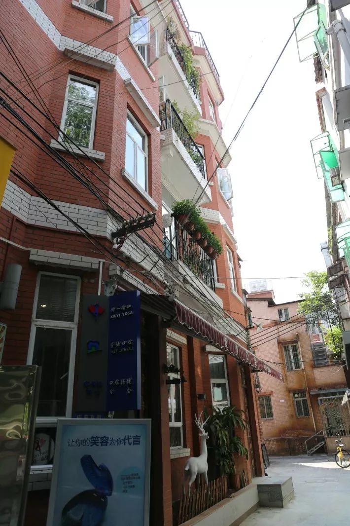 儿童换新牙长歪了怎么办,一不小心把牙给弄断了怎么办