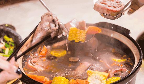 有哪些关于立秋的小知识,今日立秋有啥说道吗