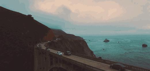 美哭了藏在小渔村里的宝藏民宿,美哭了广东最美自驾