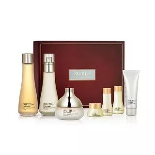 呼吸苏秘m37套盒抗衰老,呼吸苏秘m37套盒韩国人用吗