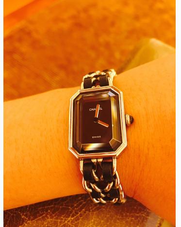 福冈lv店,福冈lv中古店