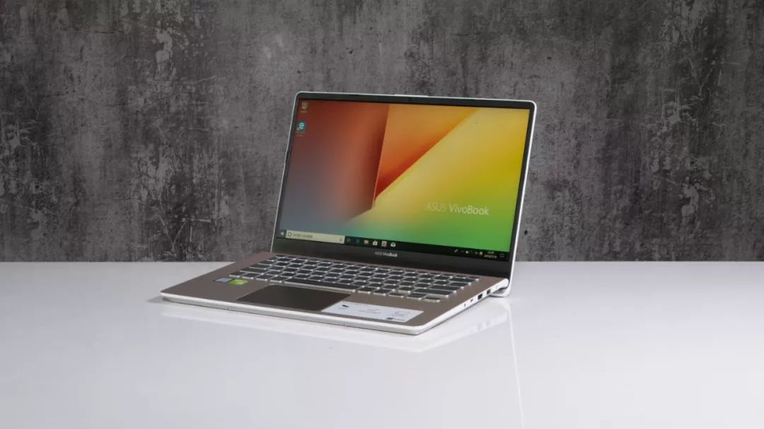 最好用的13寸轻薄本,窄边框轻薄本