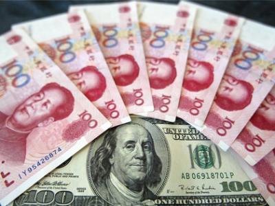 2020新币汇率走势预测,新币每日汇率走势分析表