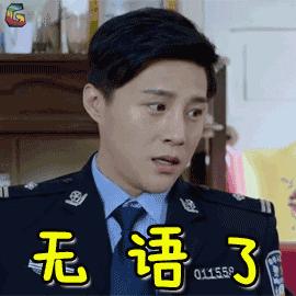 扬州驾校教练醉酒驾驶,驾校教练带学员酒驾被建议处罚