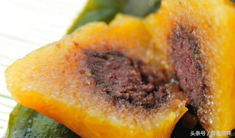 醉美南宁这些原味美食千万别错过,南宁人最喜欢的口味