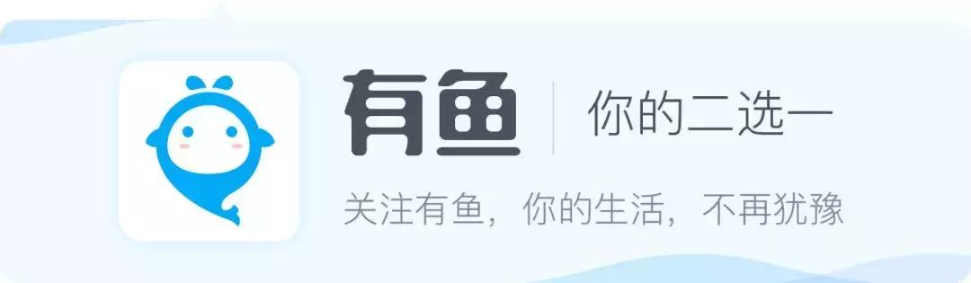 长时间不联系，一联系就是借钱、求赞，这种微信好友要不要留？