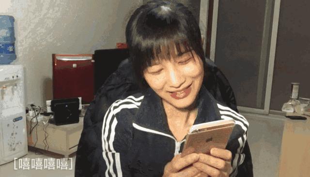 长时间不联系的朋友突然问你借钱,微信有很久不联系你的人问你借钱